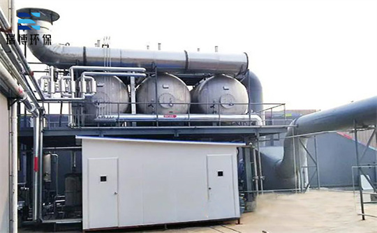 O䣺I(lng)